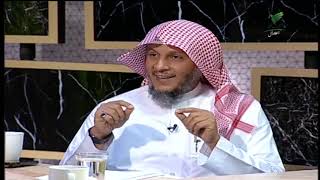 اعتدال .. تاريخ الإخوان في المملكة الجزء الأول مع الشيخ حمد العتيق