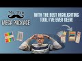 Mr Pen Mega Package - So Many Bible Tools!