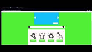 Advanced Usability Interview 2