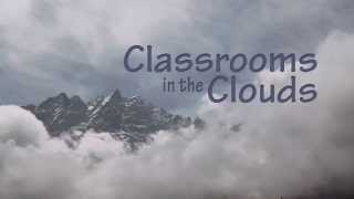 Classrooms in the Clouds - Meet Dawa