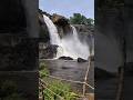 athirapally waterfalls kerala | chalakudy thrissur | #athirappillywaterfalls #thrissur #trending