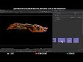 cg compositing in nuke tutorial full complete shot beginners tutorial