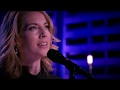 Hallelujah by Jeff Buckley (Morgan James cover)