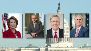 No Labels Urges President Biden and Congressional Leaders to Deliver a Two-Party Infrastructure Deal