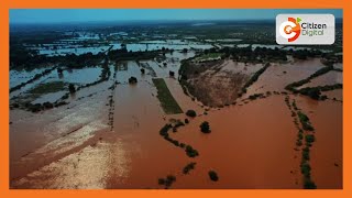 | DAY BREAK | State of the Nation: Floods Disaster [Part 1]