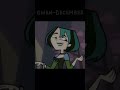 Only 4 months left to do! #fyp #totaldramaisland #totaldrama #viral #viralshort #tdi