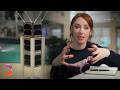 The Race to Harness Quantum Computing's Mind-Bending Power | The Future With Hannah Fry