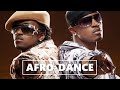 old school afrobeats mid 2010 s dj kenb p square d banj fuse odg davido bracket mafikizolo