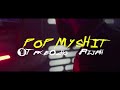 1TakeOcho - Pop My Shit ft. Azjah (Official Music Video)