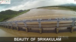 Beauty of Srikakulam