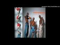 Mashamplani - Hey Kop (Remix)