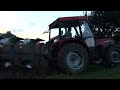 orka 2011 zetor 6340 e