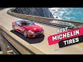 Top 5 Best Michelin Tires Review in 2023