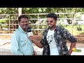 Head Rotating ah! | I Am English Man | New Tamil comedy Show | Adithya TV