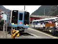 jr四国 鉄道ホビートレイン　0系　気動車　土讃線ver 　2014.3