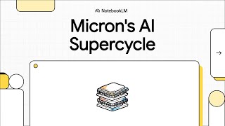 MU - Micron Stock Analysis: Riding the AI Memory Supercycle? | Q2, 2025