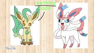 flareon x leafeon part 2