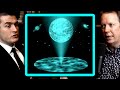 Holographic Principle Explained | Sean Carroll and Lex Fridman
