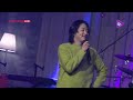 211203 루이 이시간에 ft.유성은 @live.on 2 4