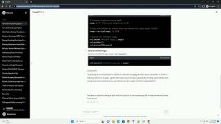 Python OpenCV image editing Faster way to edit pixels
