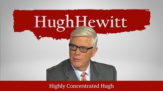 The Hugh Hewitt Show I January 2nd, 2025