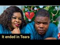 Comic Pastor's Marriage Ended in Tears‼️ Ex Wife Spills the Tea 