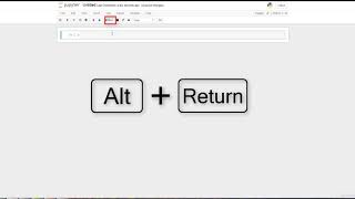 Natural Language Processing | 3 Jupyter Notebook Intro | Computer Monk 🔴