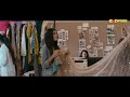 romantic number “pyaar ho gaya” of aik thi laila iqra aziz faysal quraishi