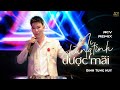 Ai Chung Tình Được Mãi (ACV Remix) - Đinh Tùng Huy | Nhạc Trẻ Remix NONSTOP 2021