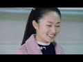 【multi sub】仁心记 28 the good doctors菜鸟实习生隐婚嫁给帅气医生 罗云熙 ，竟还被父亲安排相亲！好闺蜜偷偷暗恋自己丈夫，却因为病患差点打起来 颜心记 2024最新电视剧