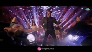 Rafta Rafta aankh meri ladi h song 2018 ||Salman Khan||Yamla Pagla Deewana Phir Se Movie 2018 Song .