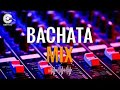 MIX BACHATAS OLD | EDDY DJ