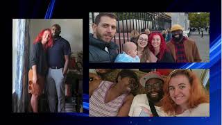 Ramsey Farrington's Home Going Celebration