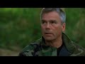 Stargate SG-1 - Season 4 - The First Ones - Infiltrator