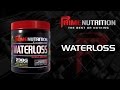 Prime Nutrition WATERLOSS Explained