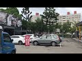 2024 04 28 台中 豐原大道一段「旭益汽車百貨」自助洗車 打蠟 吸塵區 x auto parts u0026 accessories store x self service car washing