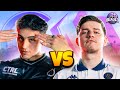 Beaulo vs Shaiiko in Semi Finals (DarkZero vs BDS) - R6 Manchester Major