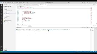 Python Web Scraping Project – Task 2 | Internship Project at TechnoHacks