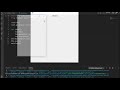 How to make transparent window in python tkinter |python project