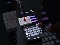 Create Smart Home Lighting on a Budget with Telegram Bot API and ChatGPT Generated Arduino Code