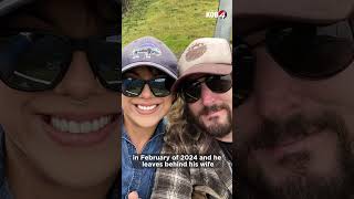 Victims identified in crash involving plane that took off from Albuquerque