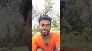 #comedy #funny #jokes কাজ কি না কাজকে দুশমন আনাচকে😂😅🤣😆