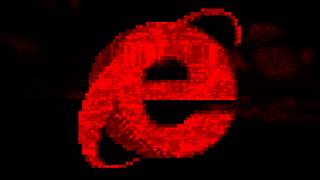 Exploring The Deranged Old Internet