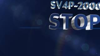 SIMPAC SV4P 2000 151208