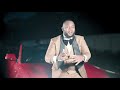 Izzo Bizness feat Aslay Midadi (Official Music Video)