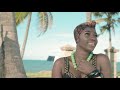 Izzo Bizness feat Aslay Midadi (Official Music Video)