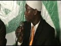Adepoju yusuf