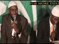 Adepoju yusuf