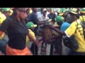 ZANU PF Youth League Song 