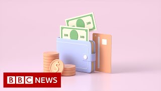 How to avoid making mistakes with your money - BBC News